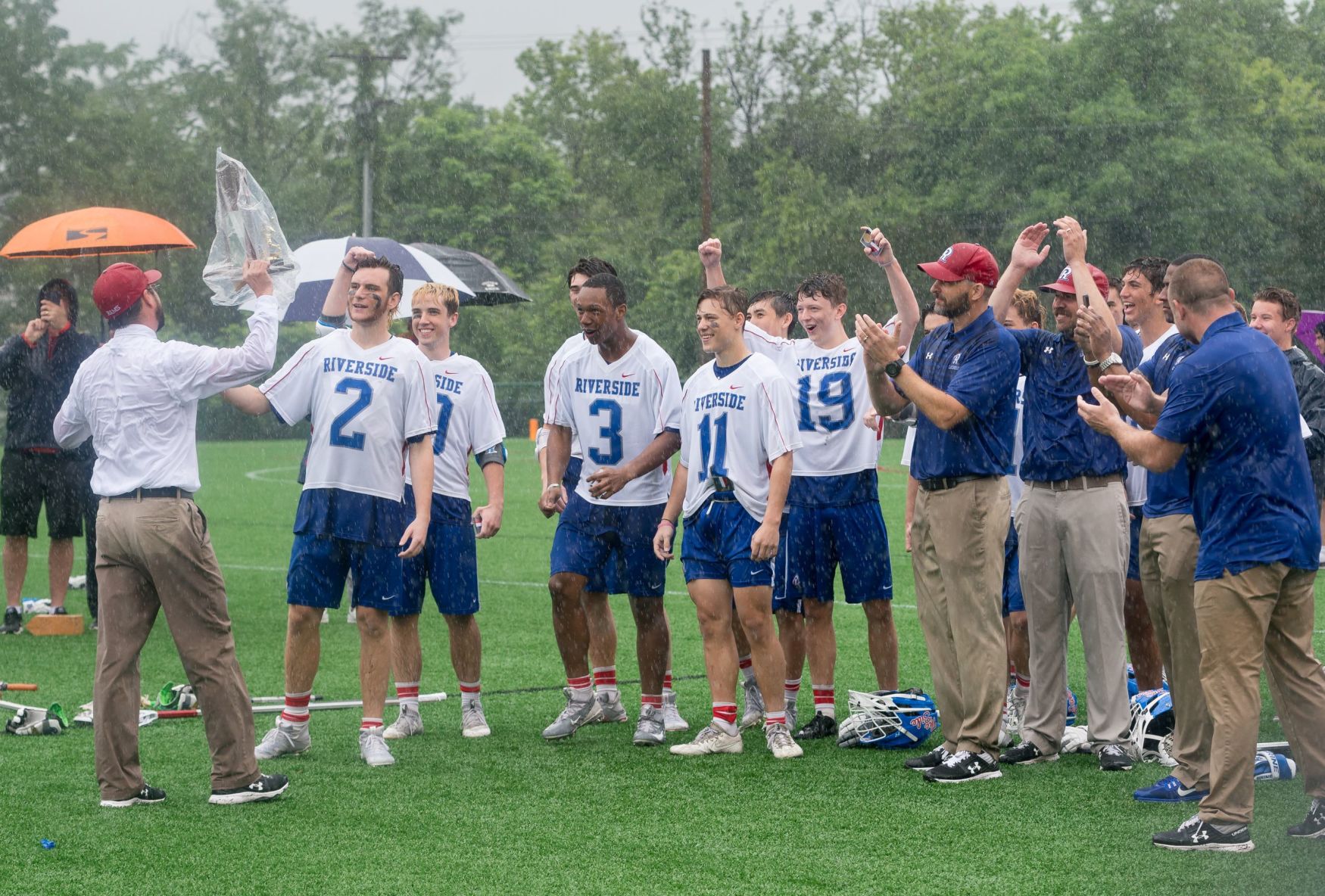 Class 4 boys lax_16.jpg